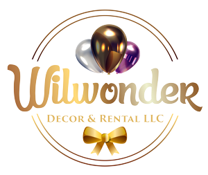 Wilwonder-logo